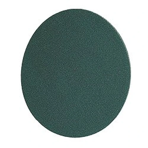PID-157764_0 Zirconia Sheet for Heavy Polishing - Image 1