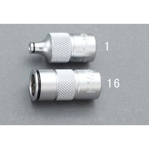 PID-157836_0 Tap Holder EA829AS-6 - Image 1