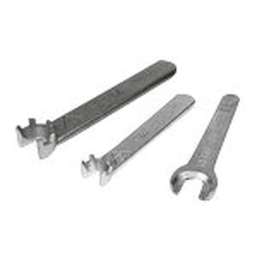 PID-157840_0 Wrench for Small-Diameter Collet Chuck - Image 1