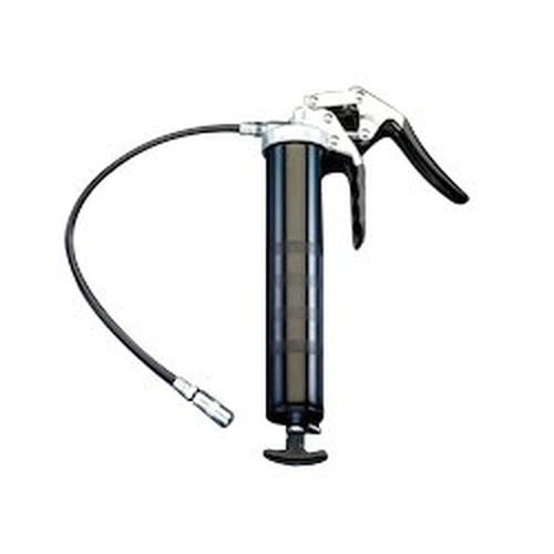 PID-157869_0 Grease Pump EA991CN-10 - Image 1