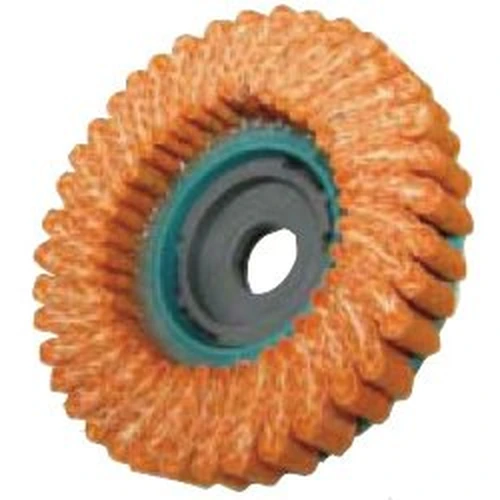 PID-157875_0 SG Sisal Disc - Image 1