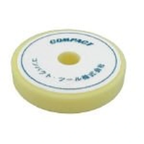 PID-157876_0 Gear Action Polisher Urethane Puff - Image 1