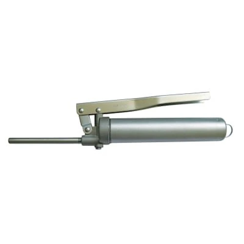 PID-157888_0 Cartridge Grease Can (for Cartridge Grease and Hand Packing) Lever Type Grease Can - Image 1