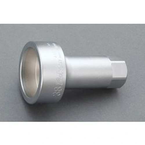 PID-157904_0 Socket for Round Die EA829MT-38 - Image 1
