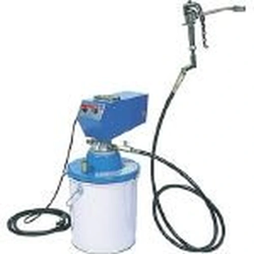 PID-157920_0 Lubricator (electric) - Image 1