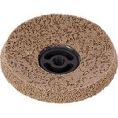 PID-157927_0 Bevel Disc - Image 1