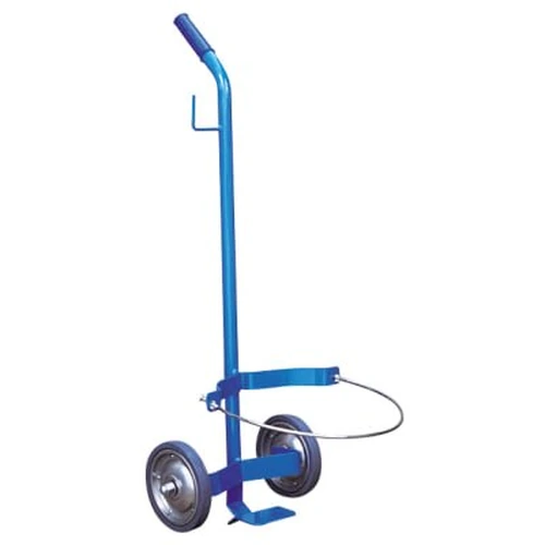 Carry Trolley
