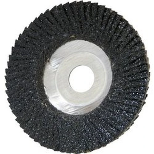 PID-158075_0 Disc Paper BS Concrete Sander - Image 1