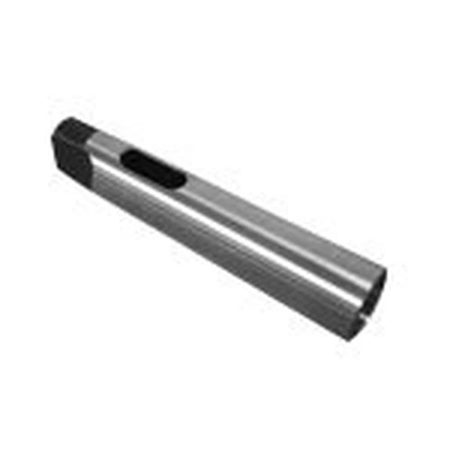 PID-158084_0 Slip hardened abrasive article - Image 1