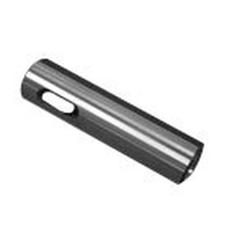 PID-158101_0 Turret Sleeve Hardened and Polished MT1 - Image 1