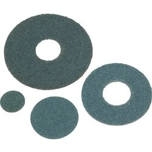 PID-158125_0 Zirconia Disc (For Anglon) - Image 1
