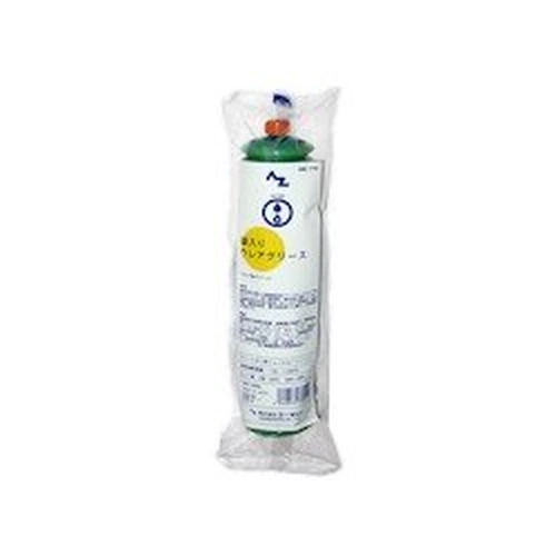PID-158141_0 Urea Grease - Image 1