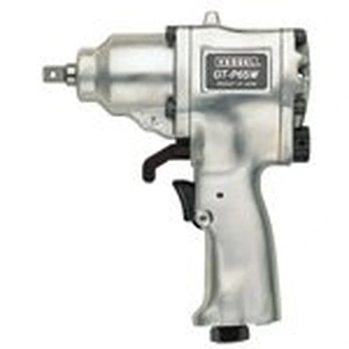 PID-158143_0 Air Impact Wrench GTP65W - Image 1