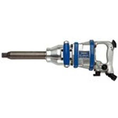 PID-158169_0 Air-Impact Wrench, Lightweight Type GT4800VL - Image 1