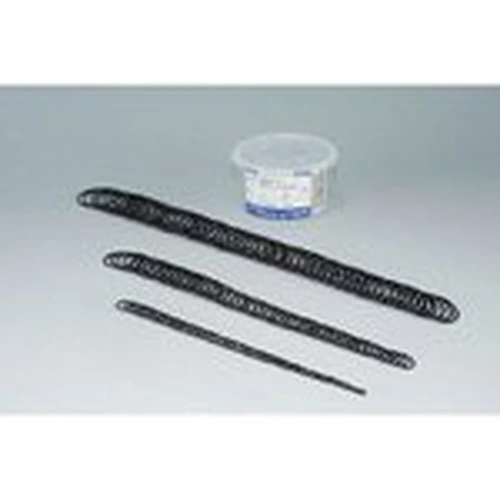 PID-158203_0 O-Ring Set OR8004 Portable Set - Image 1