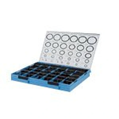 PID-158215_0 O-Ring Set OR8010 Portable Set - Image 1