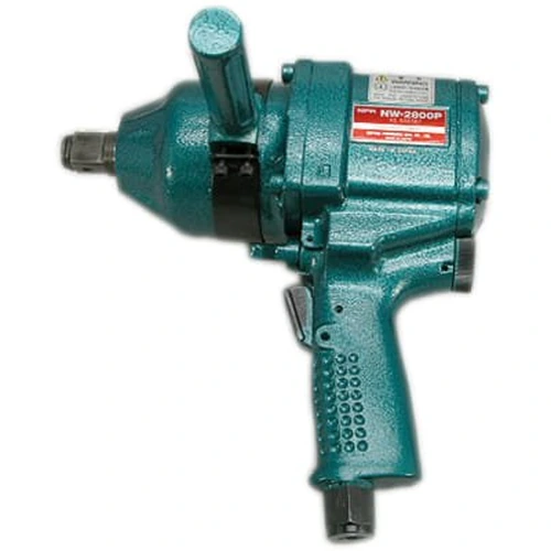 PID-158229_0 Impact Wrench NW-2800P - Image 1