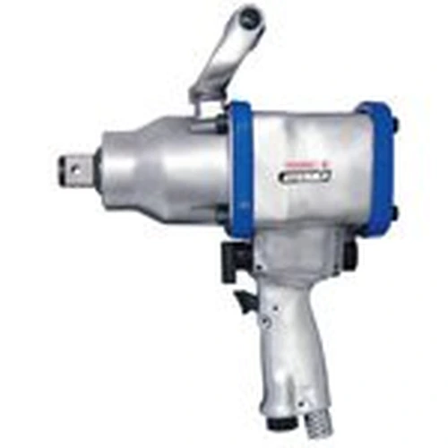 PID-158254_0 Air-Impact Wrench, Lightweight Type GT3900VP - Image 1