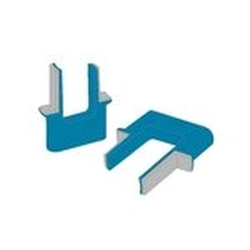 PID-158264_0 Capto Spindle Cleaner - Image 1