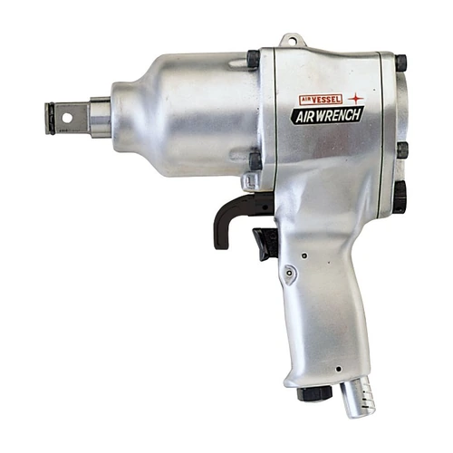 PID-158265_0 Air-Impact Wrench, Lightweight Type GT2000PF - Image 1