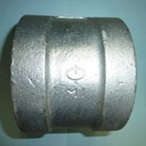 PID-158300_0 20K・20KZD Pipe Fitting, Socket, HBS - Image 1