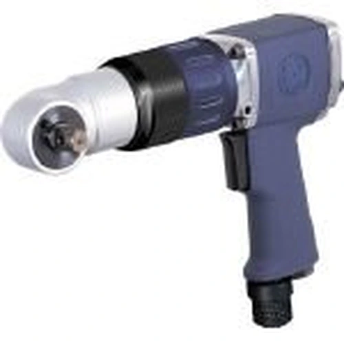 PID-158303_0 Air Impact Wrench (360° Swing Type) - Image 1