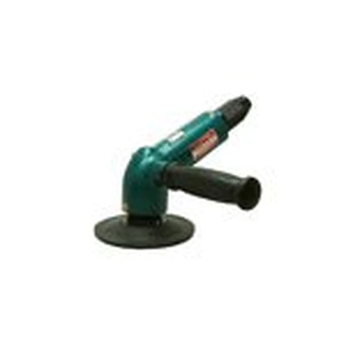 PID-158306_0 Sander NSG-180XC - Image 1