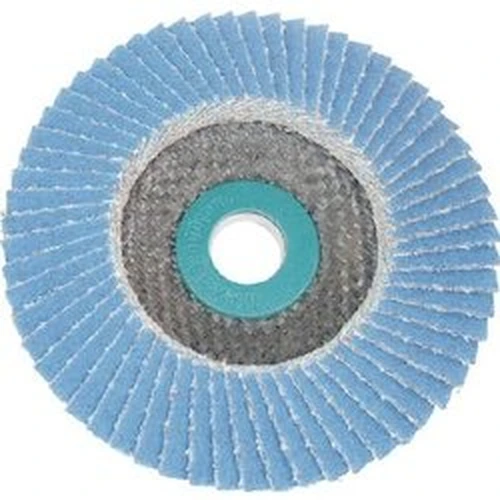 PID-158308_0 GP TopĀ® for Stainless Steel - Image 1