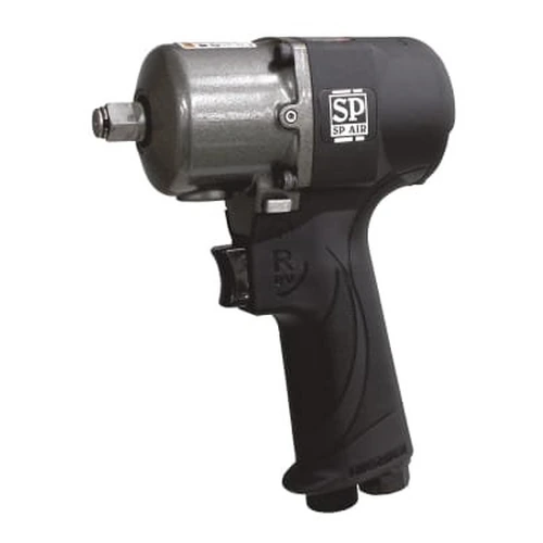PID-158311_0 Air Impact Wrench, SP, Mass: 3700g - Image 1