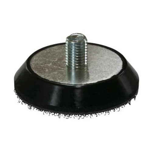 PID-158313_0 Double Action Sander MP Pad - Image 1