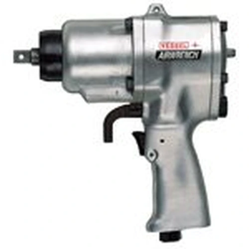 PID-158321_0 Air Impact Wrench GTP14W - Image 1