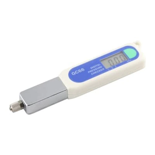 PID-158367_0 Digital Pressure Checker GC66 - Image 1