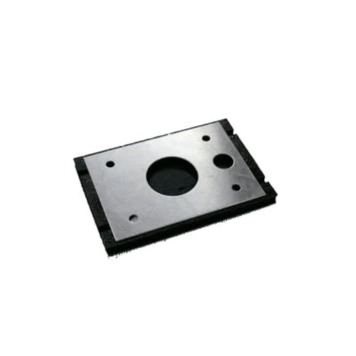 Mini Orbital Sander – Pad