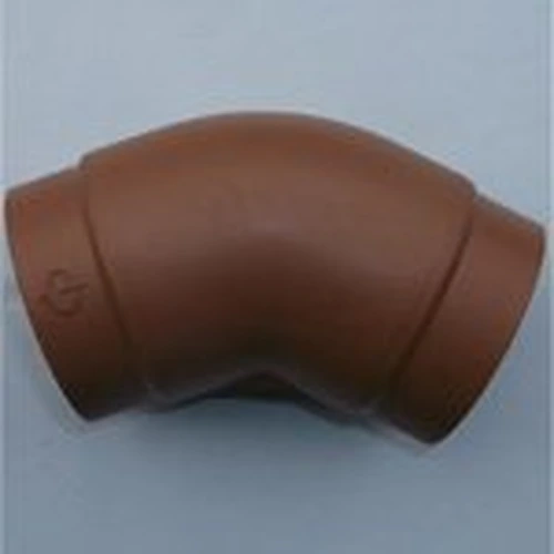FK Fitting 10K 45° Elbow
