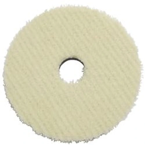 PID-158479_0 Yanase Wool Buff B ΓΈ125 - Image 1