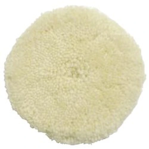PID-158495_0 Yanase Wool Buff C ΓΈ125 - Image 1