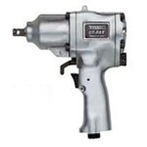 PID-158498_0 Air-Impact Wrench Single Hammer GTP82U - Image 1