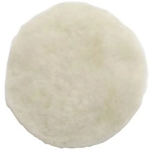 PID-158515_0 Yanase Wool Buff A ΓΈ125 - Image 1
