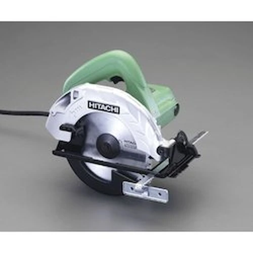 PID-158521_0 165 mm electric circular saw - Image 1