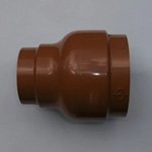 PID-158539_0 10K Reducing Socket, FK Type - Image 1