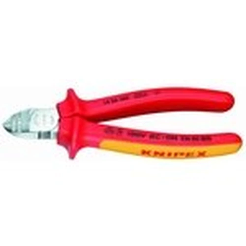 PID-158565_0 Insulated Nippers with Hole - Image 1