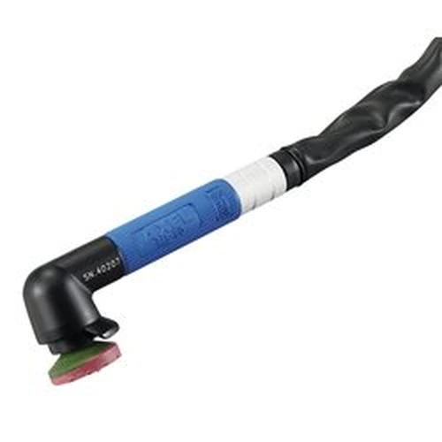 PID-158573_0 Micro Angle Sander, AXEL, MS Series - Image 1