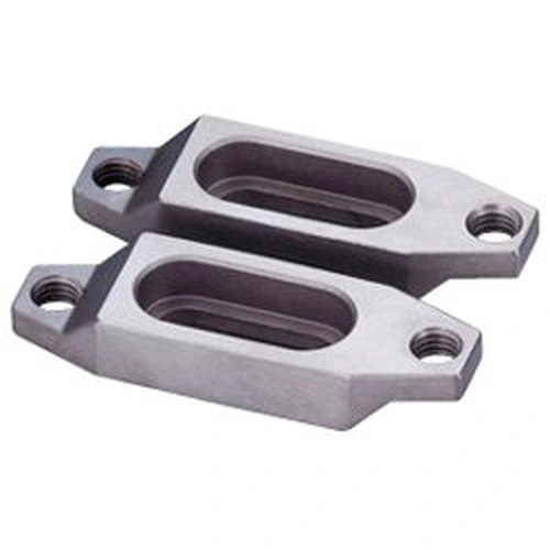 PID-158613_0 Stainless Steel Wire-Cut Clamp - Image 1