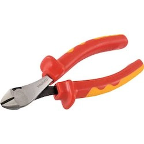 PID-158621_0 Insulation Nipper - Image 1