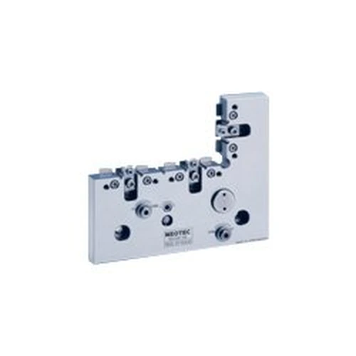 PID-158663_0 Fine Adjustment Wire-Cut Pallet - Image 1