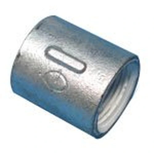 PID-158685_0 ZD Fitting, Item, Socket - Image 1