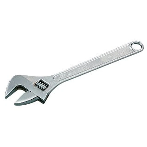 PID-158712_0 Monkey Wrench MWA-375·MWA-450 - Image 1