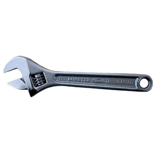 PID-158719_0 Adjustable Wrench (Heavy-Duty Type) M100 to M600 - Image 1