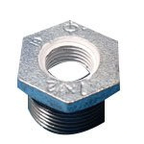 PID-158721_0 ZD Fitting - White Bushing - Image 1