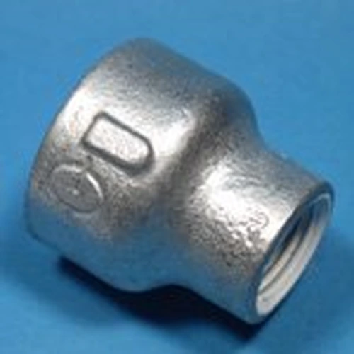 PID-158735_0 ZD Fitting, White, Reducing Socket - Image 1